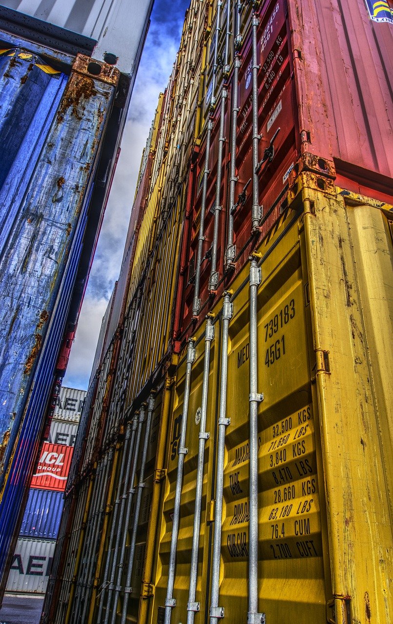 container, port, loading-2909483.jpg